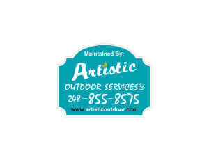 Artistic_Outdoor_Services