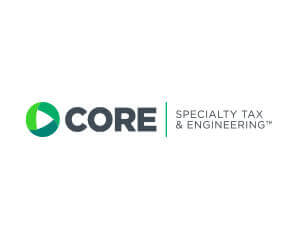 Core_Specialty_Tax