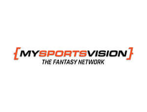 My_Sports_Vision