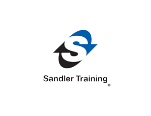 Sandler_Training